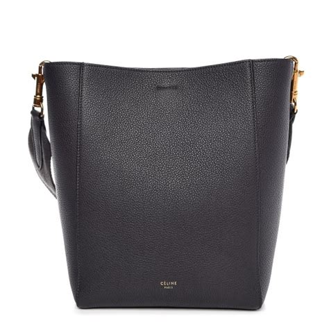 celine small sangle bag|fashionphile celine bag.